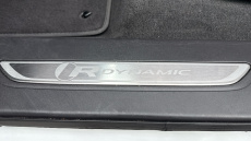 Land Rover Range Rover Velar 2.0 D200 R-Dynamic SE 5dr Auto Diesel Estate